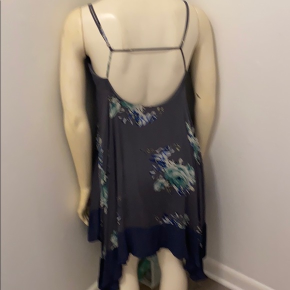 Free People Dress - Picture 8 of 11